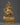 4 armed god
