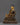 medicine buddha blue