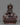 Small Vajrasattva Sculpture