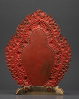 yamantaka-destroyer-of-death