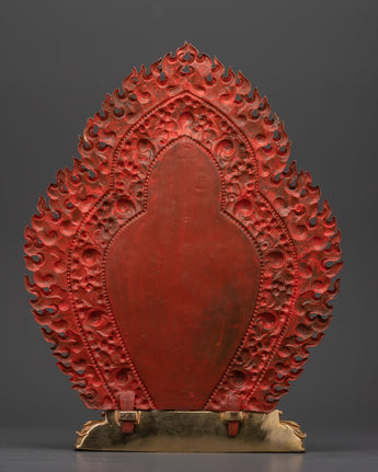 yamantaka-destroyer-of-death