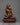 Samantabhadra and Consort Yab Yum Tantra Statue | Enlightened Unity