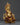 copper-dzambhala-figurine