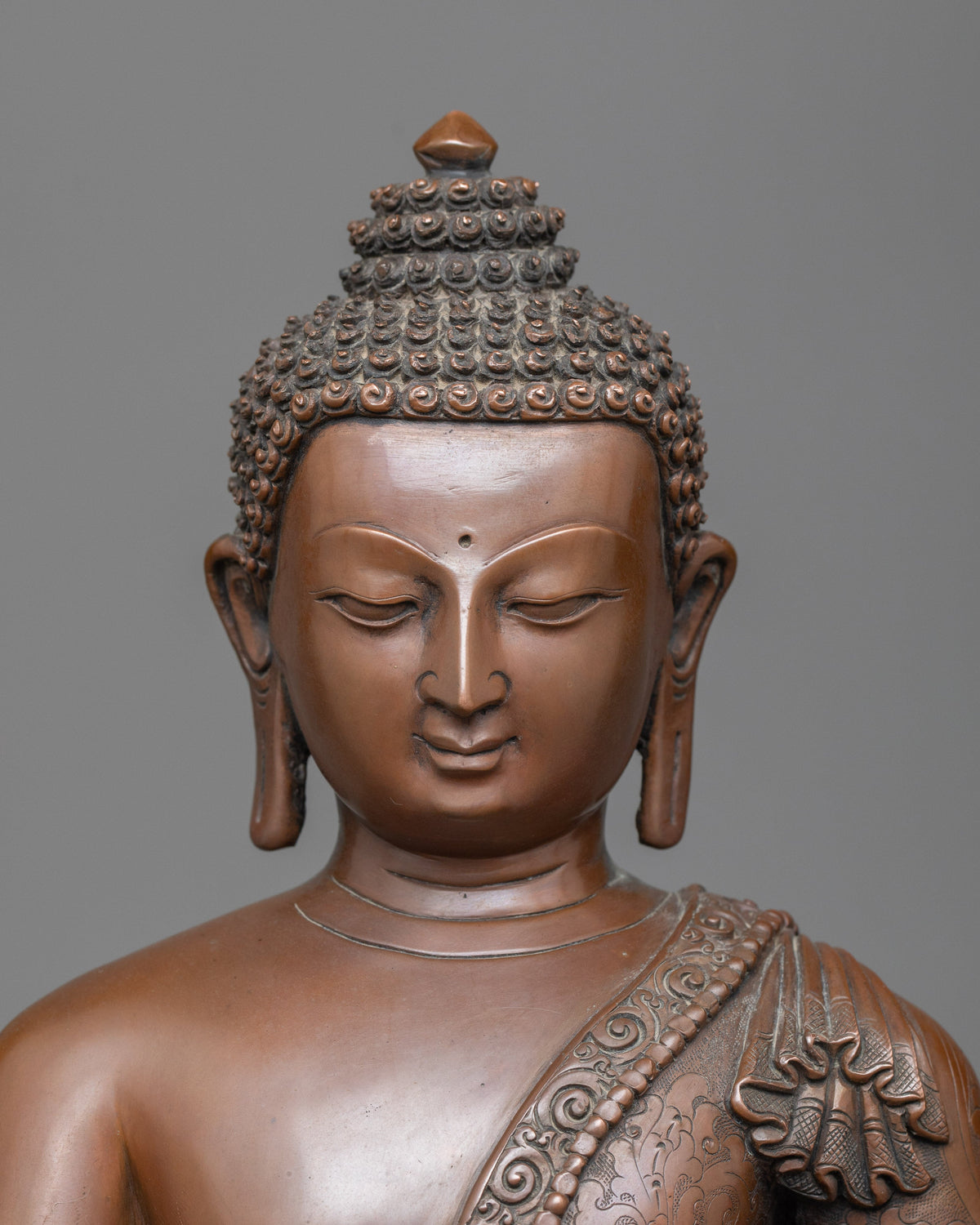 guatama Buddha