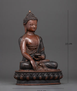 The Enlightened Teacher