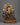 Tibetan Healing Buddha Statue | Himalayan Medicine Buddha Sculpture