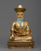 Zhabdrung Rinpoche