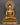 Ancient Shakyamuni Buddha Statue 