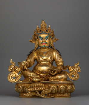 handmade-dzambhala-the-jewels-deity