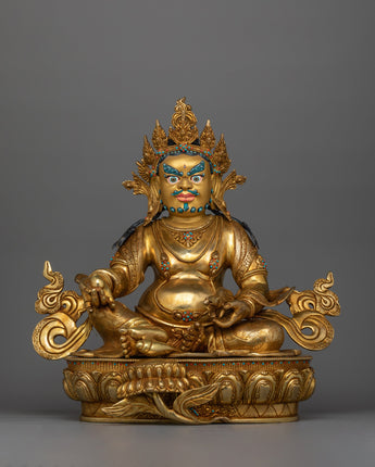 handmade-dzambhala-the-jewels-deity