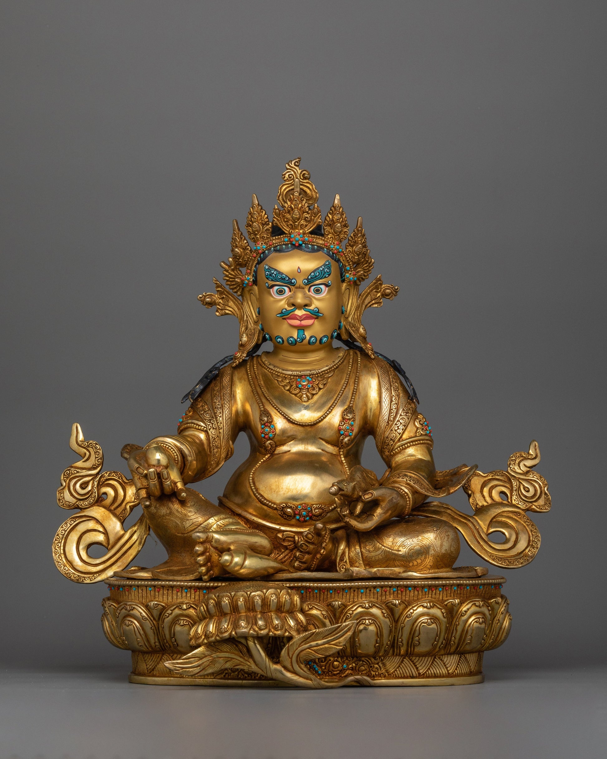 handmade-dzambhala-the-jewels-deity