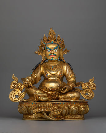 handmade-dzambhala-the-jewels-deity