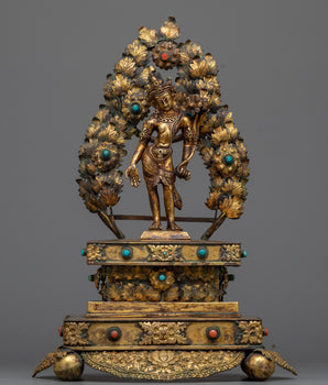 chenrezi 