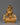 vajrasattva-cleansing-deity