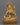 White Tara Buddha 