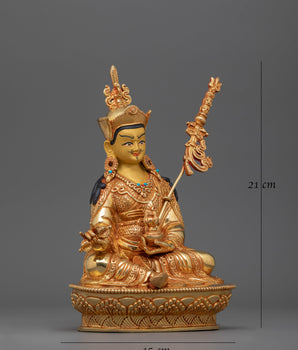 a-fully-awakened-one-guru-rinpoche