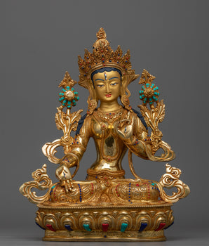 sri-white-tara