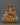 sri-white-tara