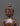 enlightened-shakyamuni-buddha-statue
