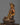 Crown Amitabha Buddha