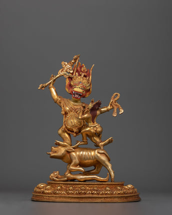 two-arms-yamantaka-handmade-1
