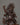 vajrapani-buddhism-statue