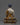 silver-plated-shakyamuni-buddha-statue