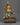 Mother Tara White Goddess Statue | Traditionally Handmade Buddhist Artwork