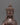 sacred-guru-rinpoche-sculpture