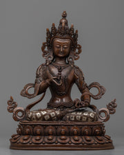 lama dorje vajrasattva 