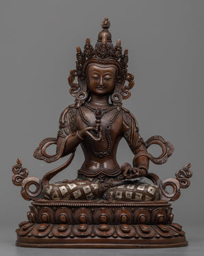 lama dorje vajrasattva 