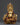 copper-dzambhala-figurine
