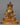 Dorje Sempa Statue