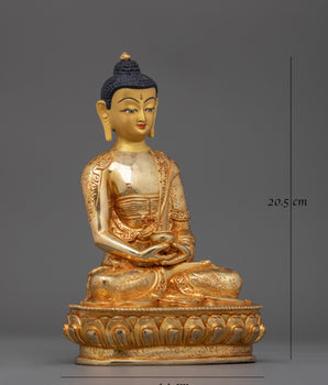 namo-amitabha-buddha-figure
