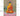 Sacred Shakyamuni Buddha Thangka | Peace and Enlightenment