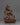 bodhisattva-white-tara-sculpture