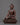 gautama-buddha