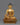 buddha-of-medicine-bhaishajyaguru-statue