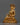 Crown Medicine Buddha Sculpture