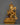 chenrezig-handcrafted-sculpture