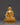 Himalayan Medicine Buddha Decor Statue