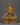 shri-beautiful-green-tara