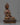 beautiful-shakyamuni-buddha-sculpture