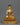 Spiritual Decor Shakyamuni Buddha Statue
