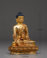 tibetan-medicine-buddha-figurine