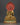 shakyamuni-buddha-in-vajrasana-posture
