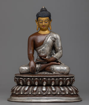 sakyamuni-buddha