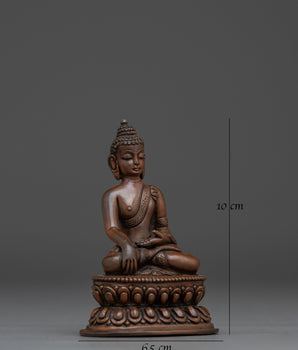 handmade-siddhartha-gautama-statue
