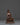 handmade-siddhartha-gautama-statue