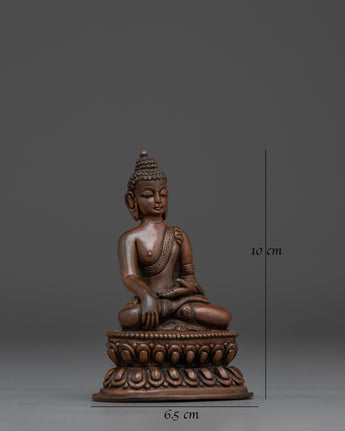 handmade-siddhartha-gautama-statue